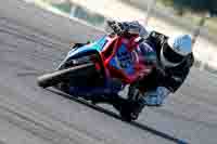 motorbikes;no-limits;november-2022;peter-wileman-photography;portimao;portugal;trackday-digital-images